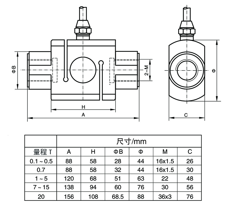 BSLZ-1小量程拉壓力傳感器.jpg