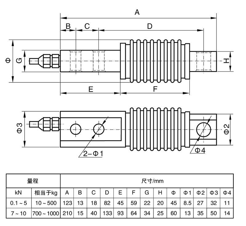 BSXB-3波紋管測(cè)力傳感器.jpg