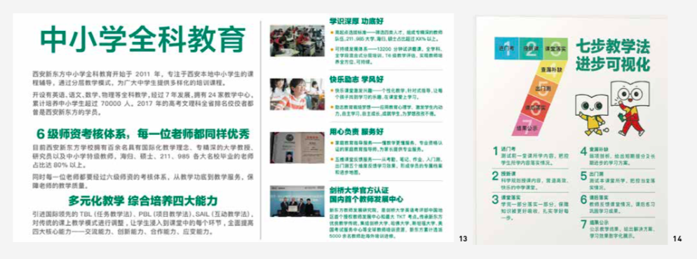 1684998202851885.png 1684998202851885.png