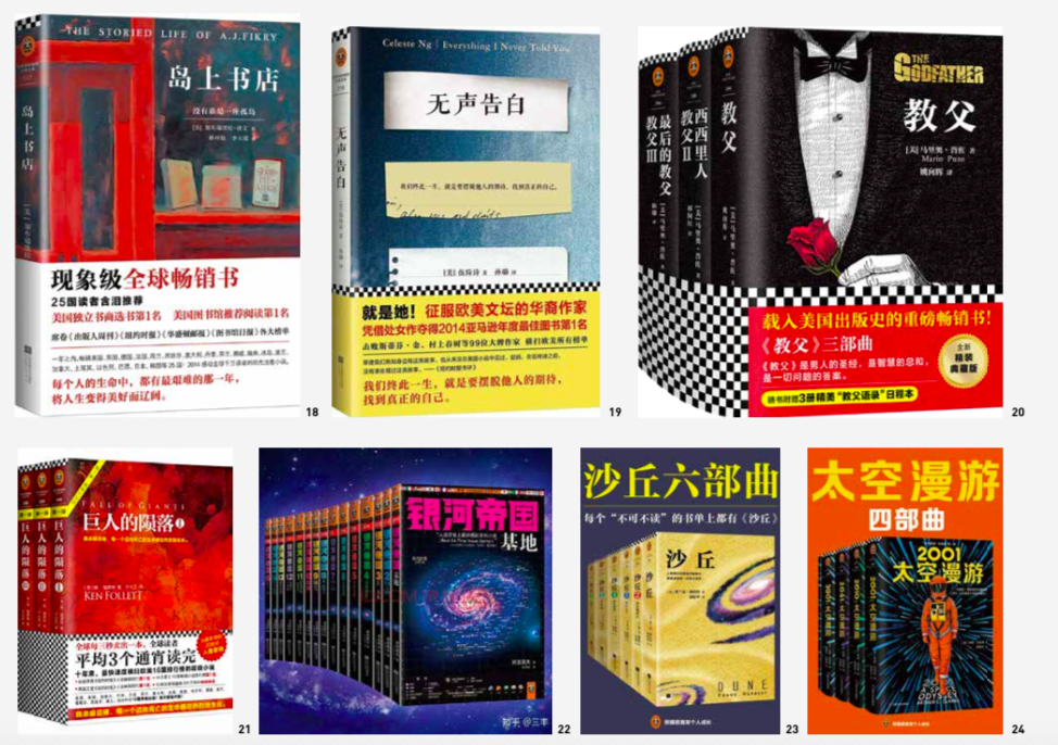 1685006393430709.png 屏幕快照 2023-05-25 下午5.19.35.png