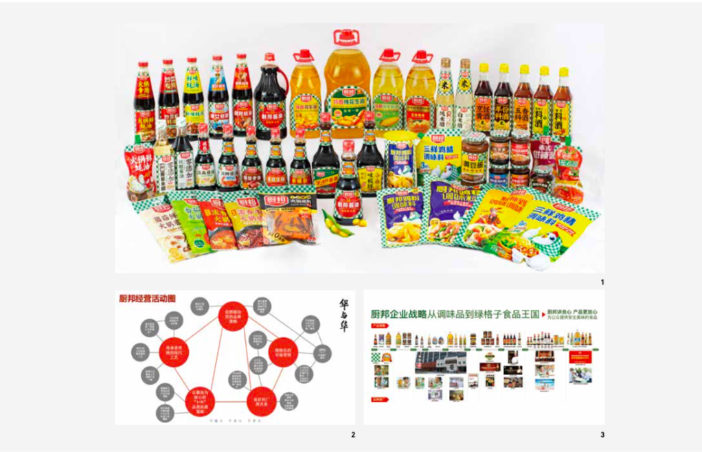 1685007771812216.png 屏幕快照 2023-05-25 下午5.42.20.png