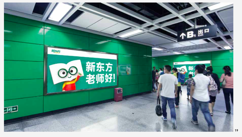 1685094478292240.png 1685094478292240.png