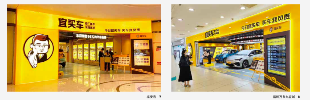 1685329897493104.png 1685329897493104.png