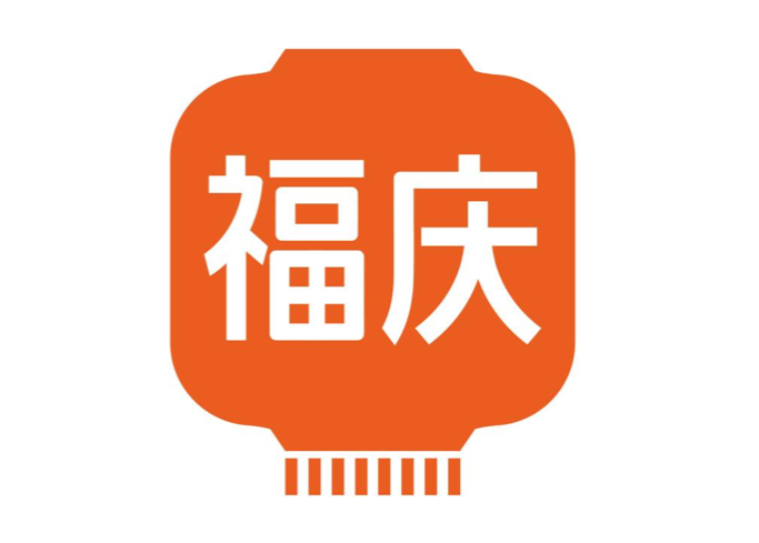 1685438823299000.png 图片 5.png