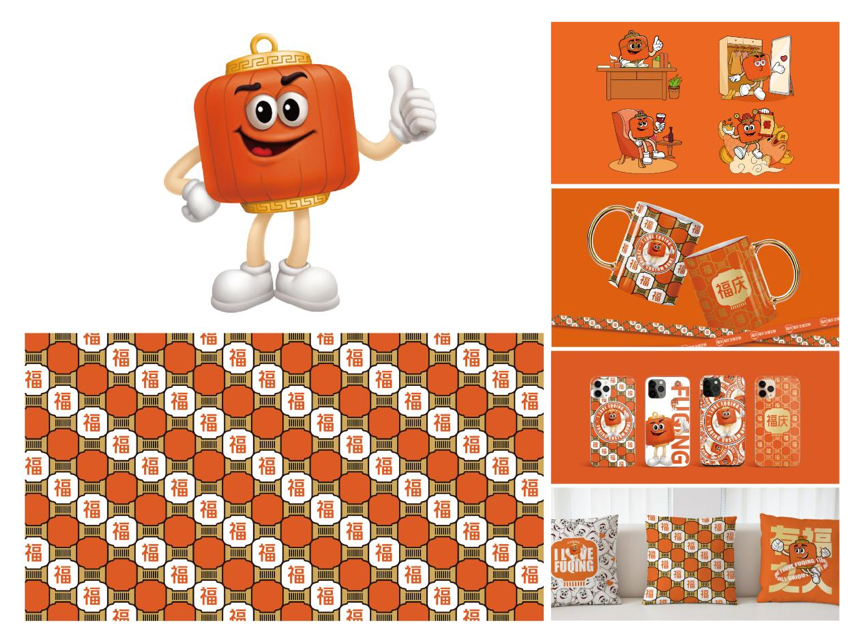 1685438882622040.png 图片 8.png