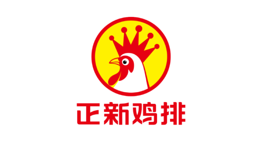 1685508892948292.png 图片 2.png